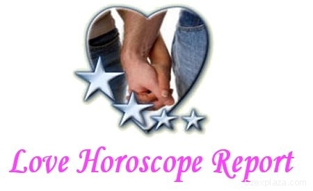 Erotikus horoszkóp rólad és partneredről