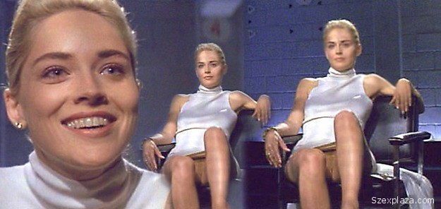 sharon_stone_szoros_pinaja